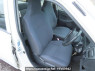 Used 2008 AT toyota probox-van NCP51V Image[13]