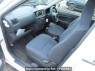 Used 2008 AT toyota probox-van NCP51V Image[14]