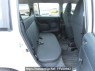 Used 2008 AT toyota probox-van NCP51V Image[16]