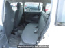 Used 2008 AT toyota probox-van NCP51V Image[17]