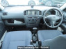 Used 2008 AT toyota probox-van NCP51V Image[18]