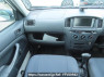 Used 2008 AT toyota probox-van NCP51V Image[19]