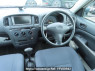 Used 2008 AT toyota probox-van NCP51V Image[20]