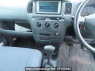 Used 2008 AT toyota probox-van NCP51V Image[21]