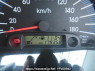 Used 2008 AT toyota probox-van NCP51V Image[25]