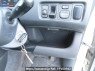 Used 2008 AT toyota probox-van NCP51V Image[26]