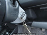 Used 2008 AT toyota probox-van NCP51V Image[27]