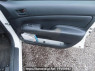 Used 2008 AT toyota probox-van NCP51V Image[28]