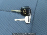 Used 2008 AT toyota probox-van NCP51V Image[29]