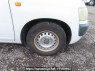 Used 2008 AT toyota probox-van NCP51V Image[30]