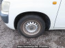 Used 2008 AT toyota probox-van NCP51V Image[31]