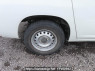 Used 2008 AT toyota probox-van NCP51V Image[32]