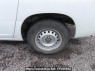 Used 2008 AT toyota probox-van NCP51V Image[33]