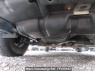 Used 2008 AT toyota probox-van NCP51V Image[34]