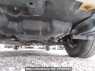Used 2008 AT toyota probox-van NCP51V Image[35]
