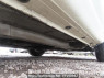 Used 2008 AT toyota probox-van NCP51V Image[36]