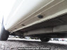 Used 2008 AT toyota probox-van NCP51V Image[37]