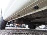 Used 2008 AT toyota probox-van NCP51V Image[38]