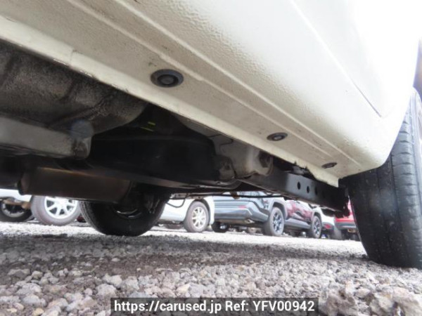 Used 2008 AT toyota probox-van NCP51V Image[39]