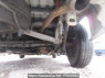 Used 2008 AT toyota probox-van NCP51V Image[40]