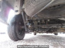 Used 2008 AT toyota probox-van NCP51V Image[42]