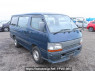 Used 1994 AT toyota hiace-van RZH102V Image[0]