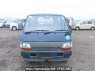 Used 1994 AT toyota hiace-van RZH102V Image[1]