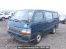 Used 1994 AT toyota hiace-van RZH102V Image[2]