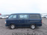 Used 1994 AT toyota hiace-van RZH102V Image[3]