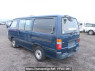 Used 1994 AT toyota hiace-van RZH102V Image[4]