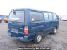 Used 1994 AT toyota hiace-van RZH102V Image[6]