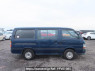 Used 1994 AT toyota hiace-van RZH102V Image[7]