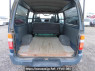 Used 1994 AT toyota hiace-van RZH102V Image[8]
