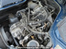 Used 1994 AT toyota hiace-van RZH102V Image[10]