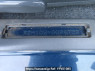 Used 1994 AT toyota hiace-van RZH102V Image[12]