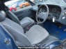 Used 1994 AT toyota hiace-van RZH102V Image[13]