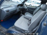 Used 1994 AT toyota hiace-van RZH102V Image[15]