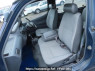 Used 1994 AT toyota hiace-van RZH102V Image[16]