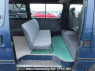 Used 1994 AT toyota hiace-van RZH102V Image[17]