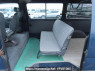 Used 1994 AT toyota hiace-van RZH102V Image[19]