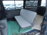 Used 1994 AT toyota hiace-van RZH102V Image[20]