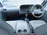 Used 1994 AT toyota hiace-van RZH102V Image[21]