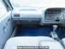 Used 1994 AT toyota hiace-van RZH102V Image[22]