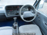 Used 1994 AT toyota hiace-van RZH102V Image[23]