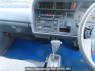 Used 1994 AT toyota hiace-van RZH102V Image[24]