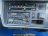 Used 1994 AT toyota hiace-van RZH102V Image[25]