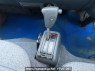 Used 1994 AT toyota hiace-van RZH102V Image[26]