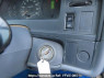 Used 1994 AT toyota hiace-van RZH102V Image[27]