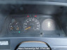 Used 1994 AT toyota hiace-van RZH102V Image[30]