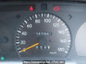 Used 1994 AT toyota hiace-van RZH102V Image[31]